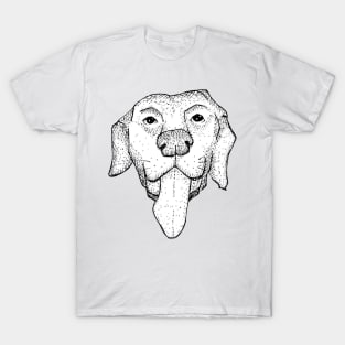 Dog T-Shirt